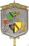 Image du produit pr09903000