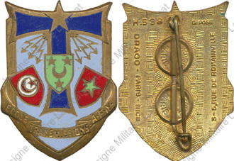 Image du produit ts01056250