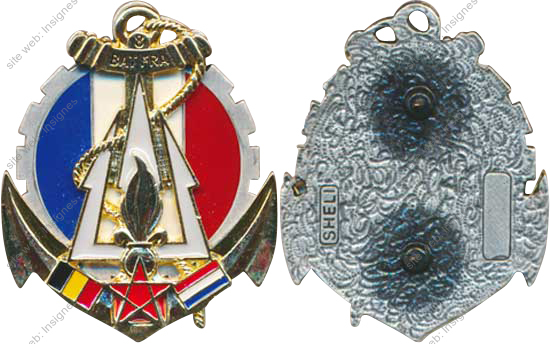 Image du produit oe44862520
