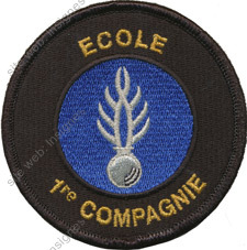 Image du produit gn20418000