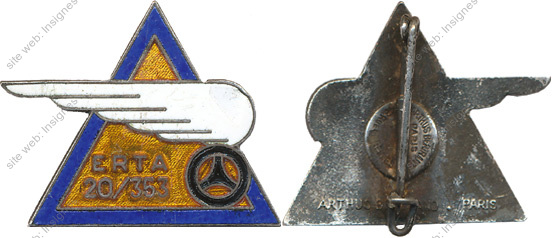 Image du produit aa80721220
