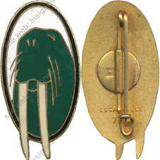 Image du produit ae11011600