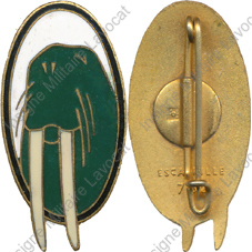 Image du produit ae11011600