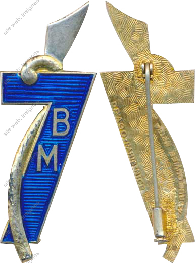 Image du produit ea11583500