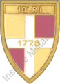 Image du produit in10104000
