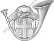 Image du produit ch20131500