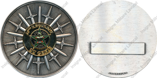 Image du produit ge10319910