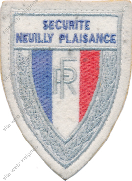 Image du produit po13425200