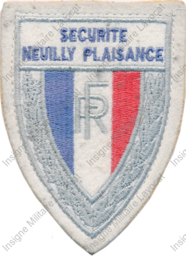 Image du produit po13425200