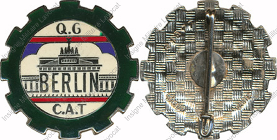 Image du produit tr02009100