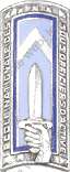 Image du produit ec73272250