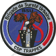 Image du produit po14820100