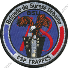 Image du produit po14820100