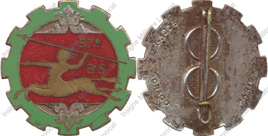 Image du produit tr10571270