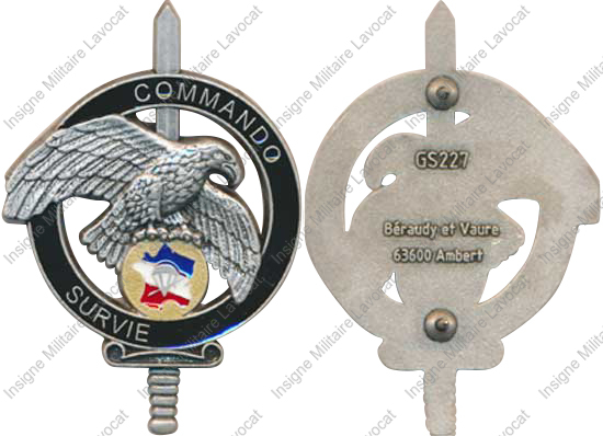 Image du produit gu50227300