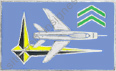 Image du produit aa80875500