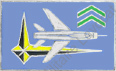 Image du produit aa80875500