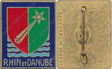 Image du produit gu11001950