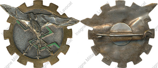 Image du produit aa13012300