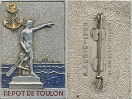 Image du produit ma88005020