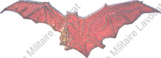 Image du produit aa70093200