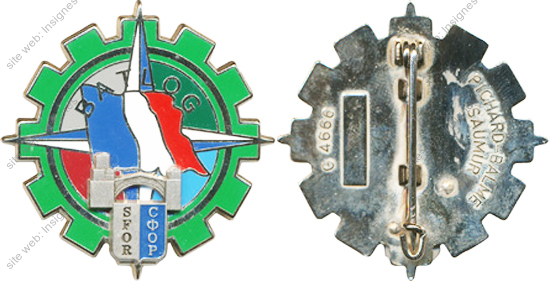 Image du produit tr92501500