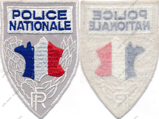 Image du produit po05013050