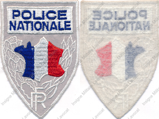 Image du produit po05013050