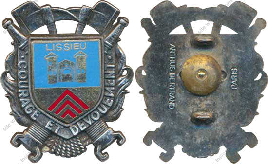 Image du produit pp14590000