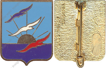 Image du produit aa81189700