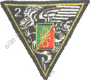 Image du produit le42210430