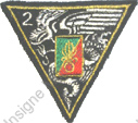 Image du produit le42210430