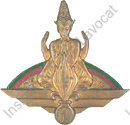 Image du produit mt10012200