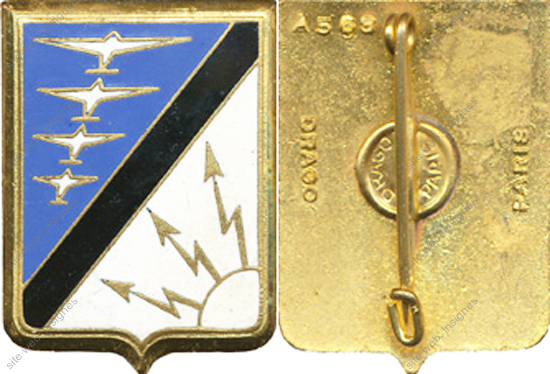 Image du produit aa80568300