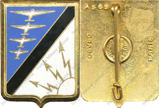 Image du produit aa80568300