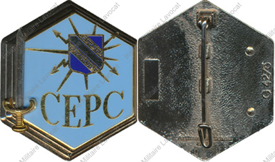 Image du produit ec40310000
