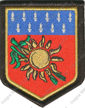 Image du produit gn72283330