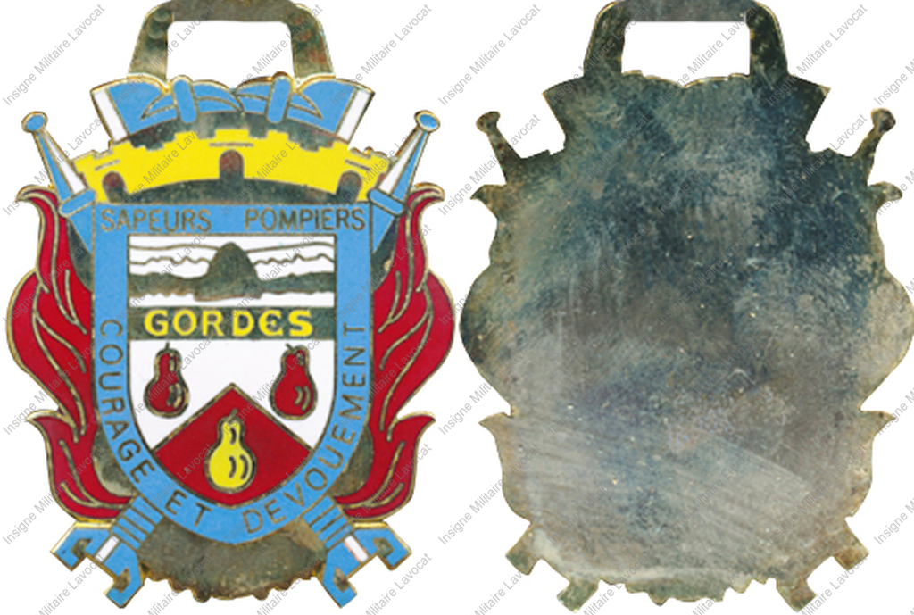 Image du produit pp13662000