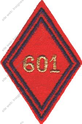 Image du produit ar16010750