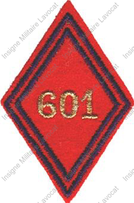 Image du produit ar16010750
