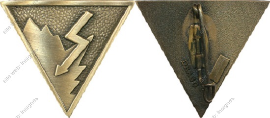 Image du produit le42803500