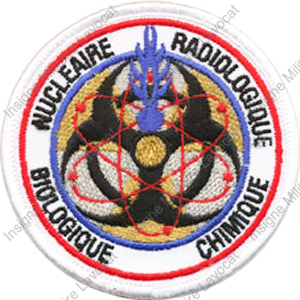 Image du produit gn20772550