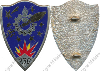 Image du produit mt17304000