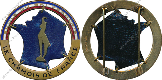 Image du produit ch11002350