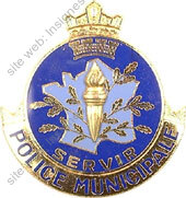 Image du produit po06062000
