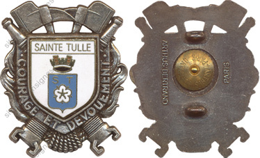 Image du produit pp17857000