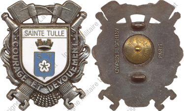 Image du produit pp17857000