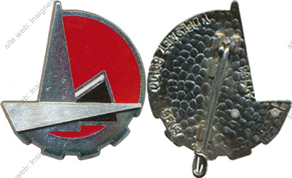 Image du produit aa81168100