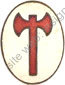 Image du produit cj60003110