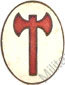 Image du produit cj60003110